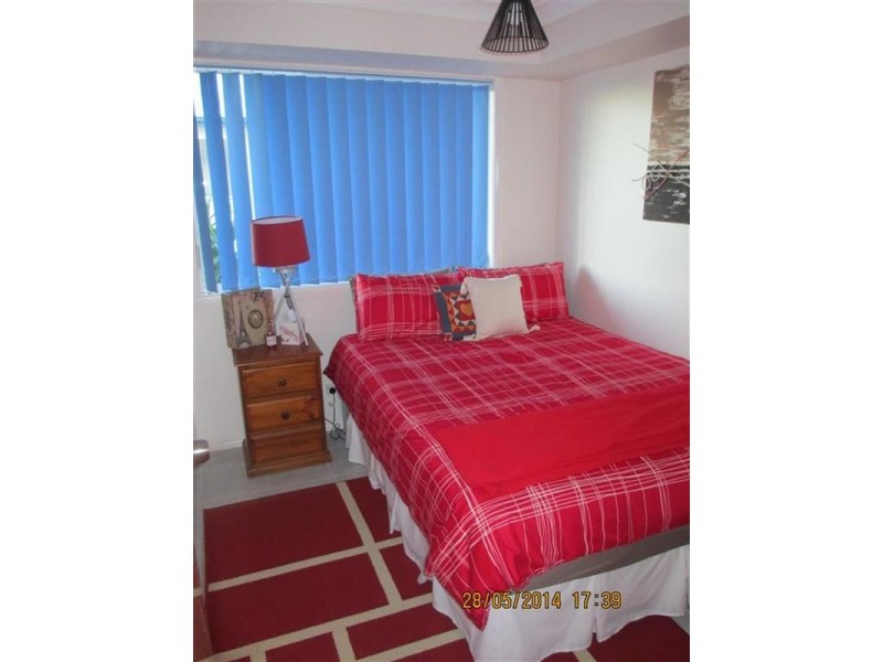 26B Cooinda Place, Kiama NSW 2533