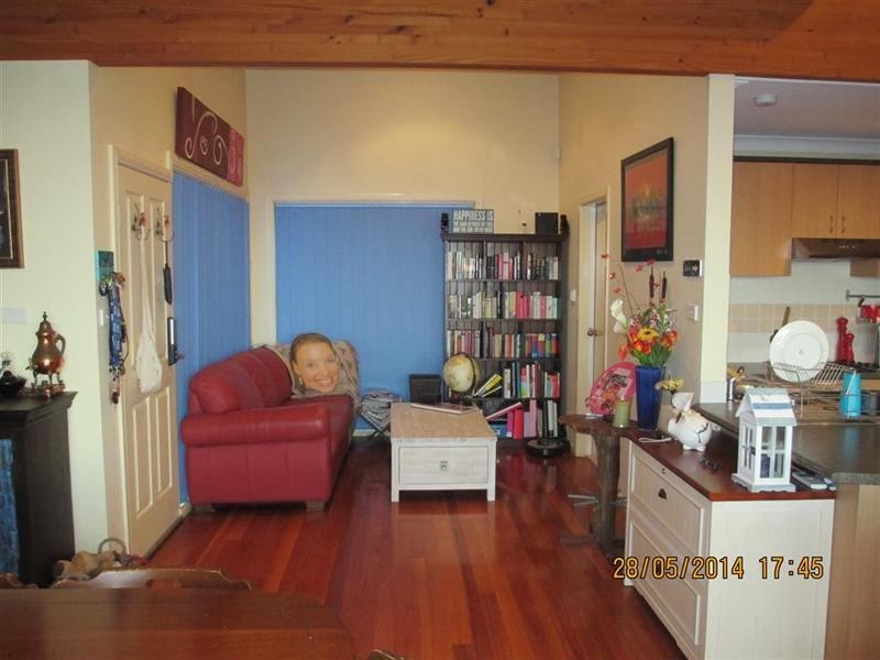 26B Cooinda Place, Kiama NSW 2533