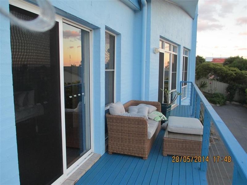 26B Cooinda Place, Kiama NSW 2533