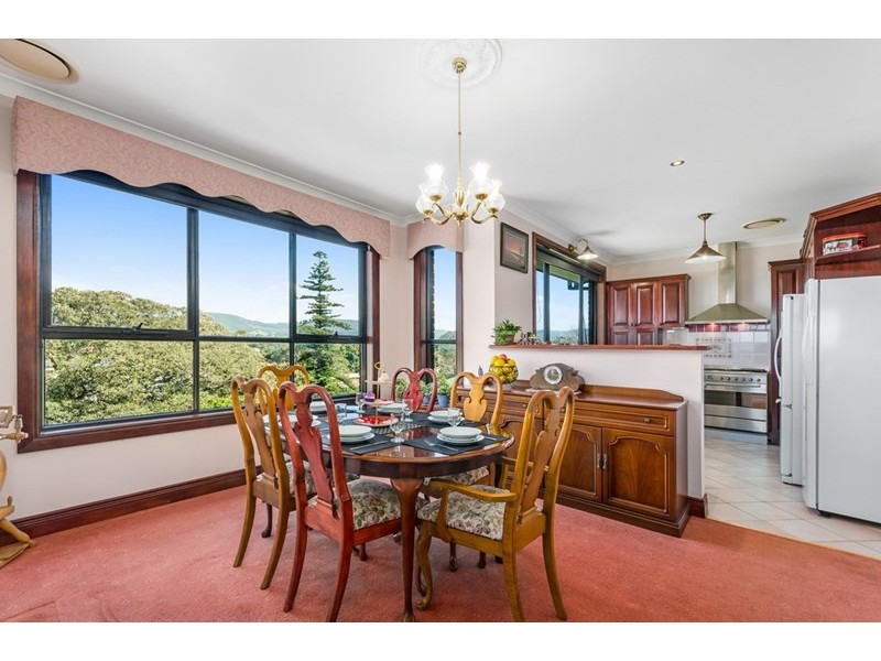 58 Minnamurra Street, Kiama NSW 2533