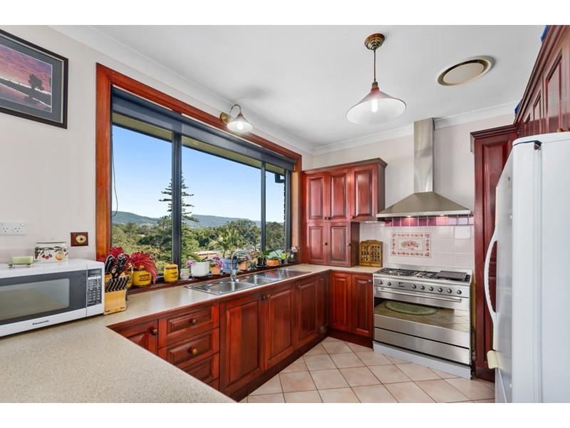 58 Minnamurra Street, Kiama NSW 2533