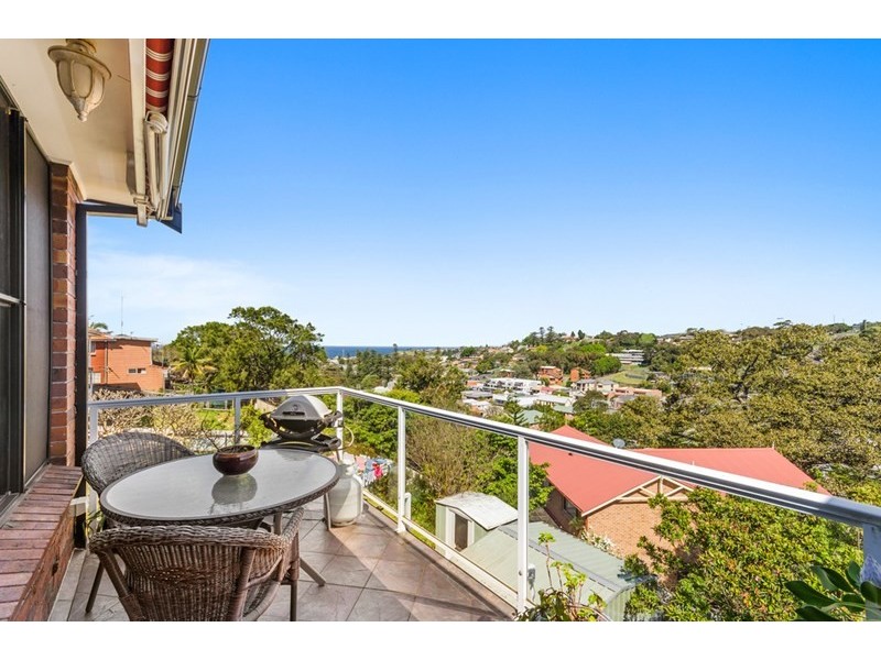 58 Minnamurra Street, Kiama NSW 2533