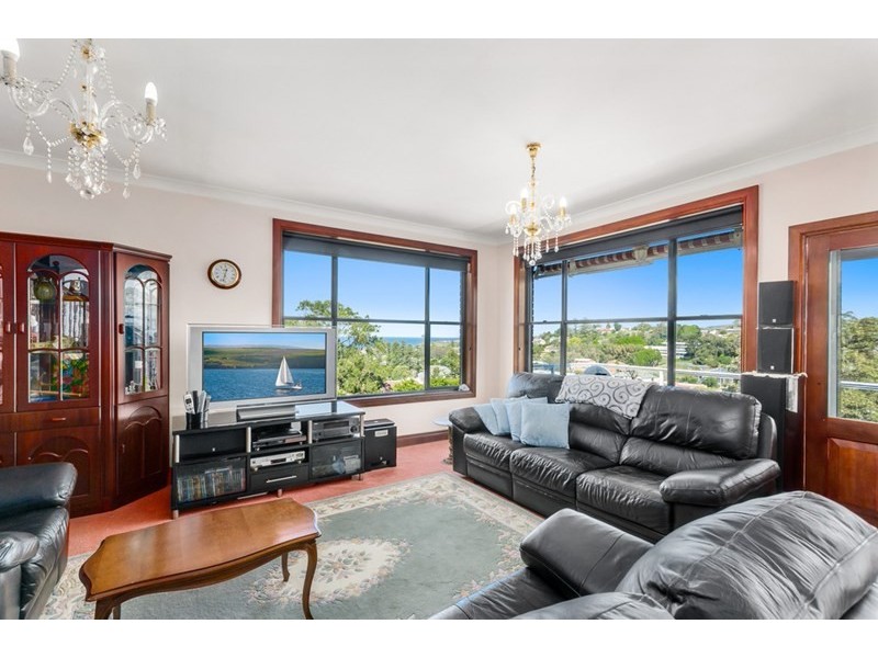 58 Minnamurra Street, Kiama NSW 2533