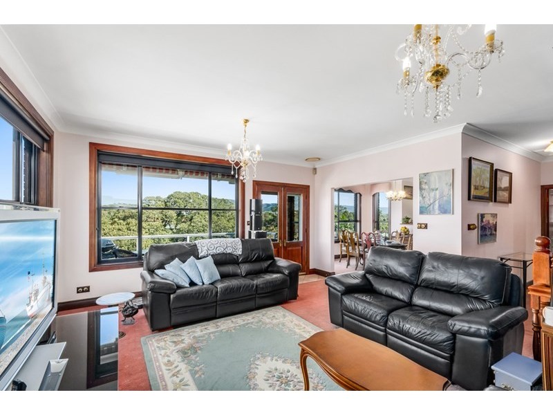 58 Minnamurra Street, Kiama NSW 2533