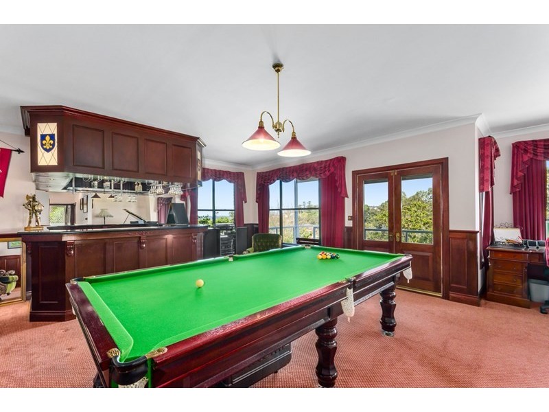 58 Minnamurra Street, Kiama NSW 2533