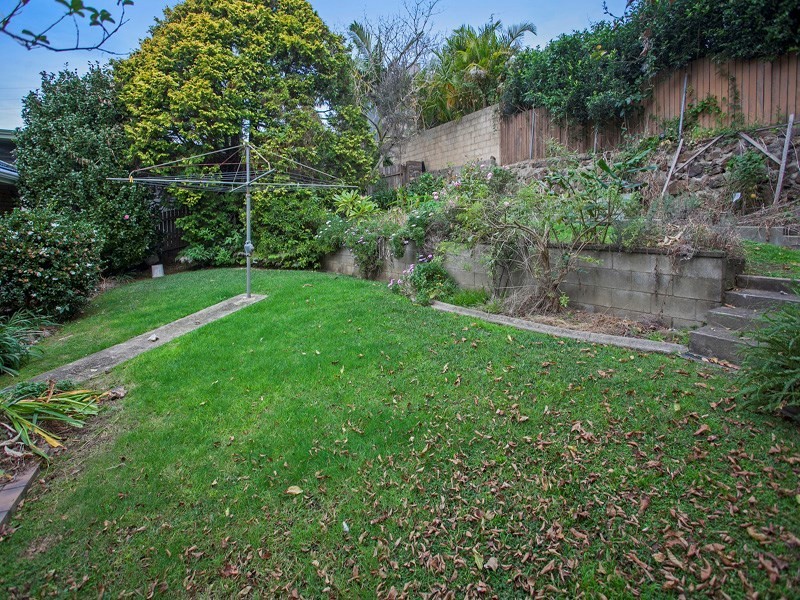 62 Bong Bong Street, Kiama NSW 2533