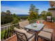 62 Bong Bong Street, Kiama NSW 2533