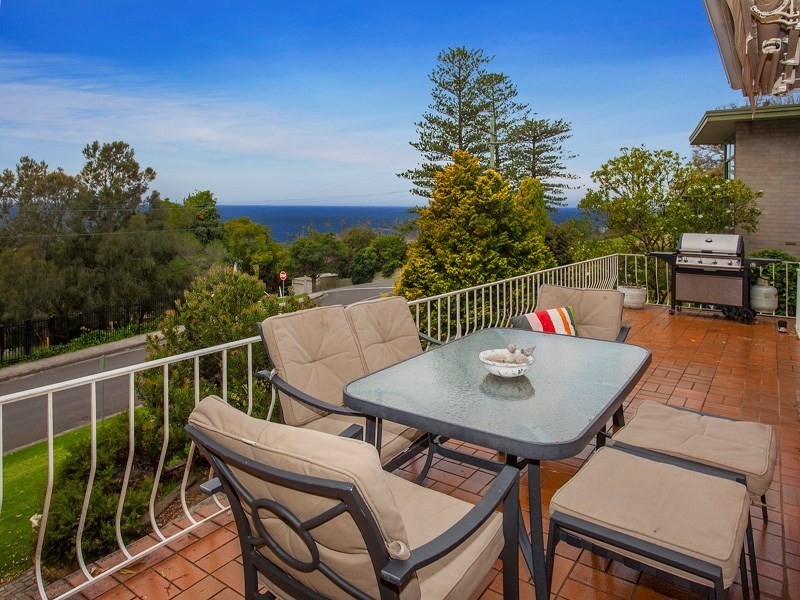 62 Bong Bong Street, Kiama NSW 2533