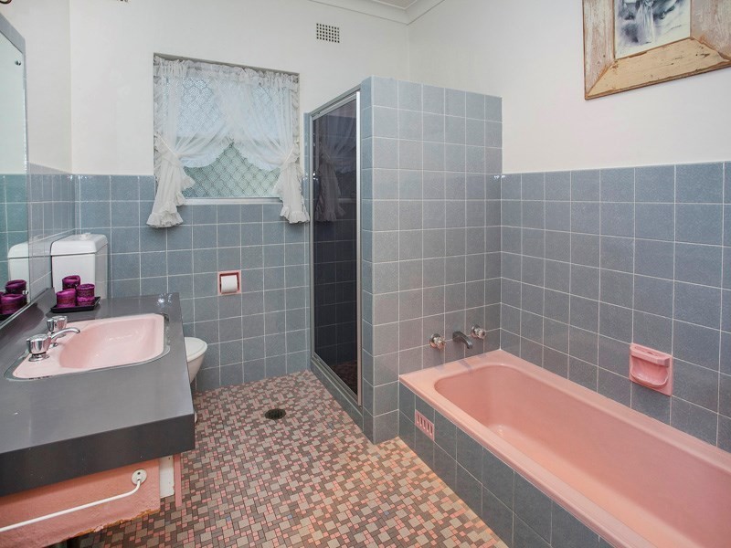 62 Bong Bong Street, Kiama NSW 2533