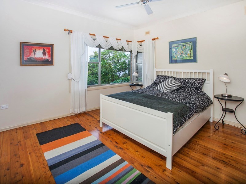 62 Bong Bong Street, Kiama NSW 2533