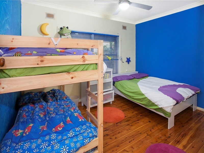 62 Bong Bong Street, Kiama NSW 2533