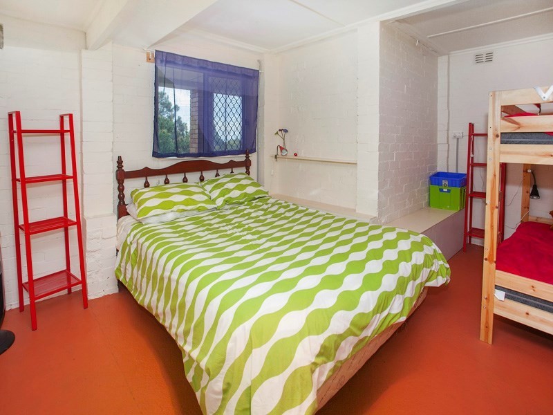 62 Bong Bong Street, Kiama NSW 2533