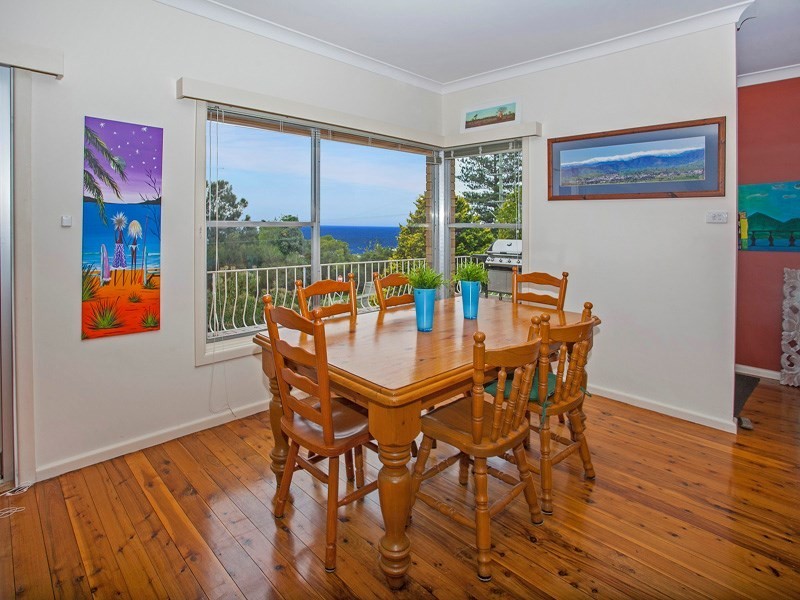 62 Bong Bong Street, Kiama NSW 2533