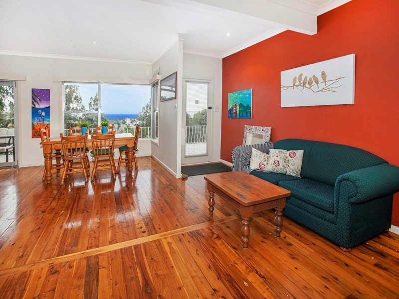 62 Bong Bong Street, Kiama NSW 2533