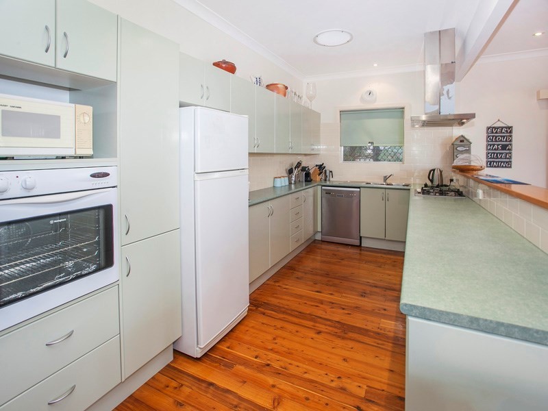 62 Bong Bong Street, Kiama NSW 2533