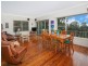62 Bong Bong Street, Kiama NSW 2533