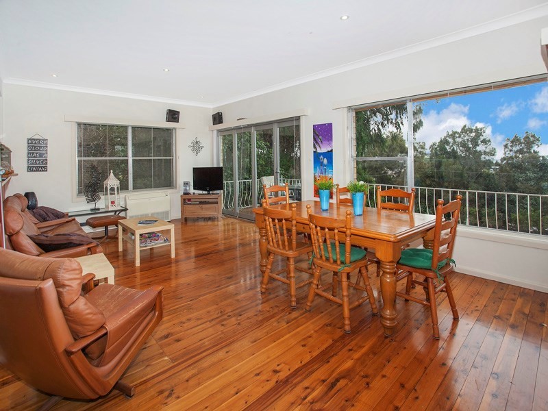 62 Bong Bong Street, Kiama NSW 2533