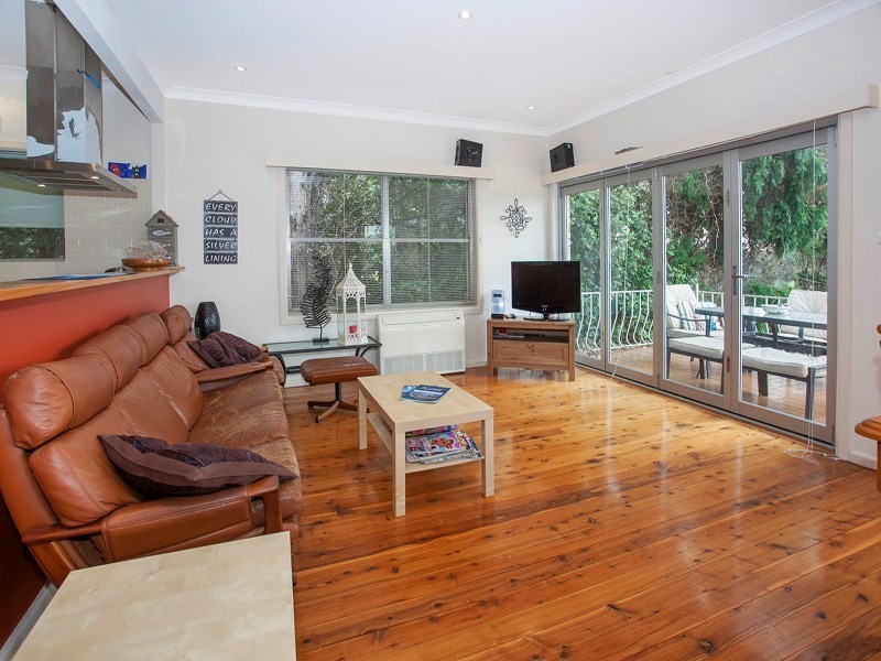 62 Bong Bong Street, Kiama NSW 2533