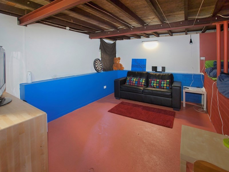 62 Bong Bong Street, Kiama NSW 2533