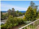 62 Bong Bong Street, Kiama NSW 2533