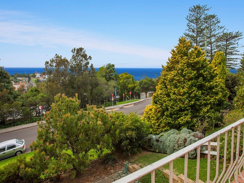 62 Bong Bong Street, Kiama NSW 2533