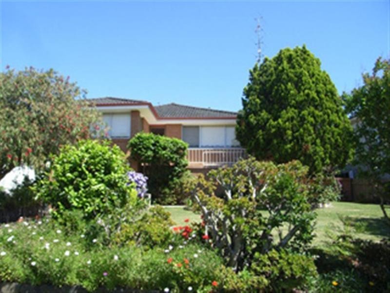 59 Oxley Avenue, Kiama Downs NSW 2533