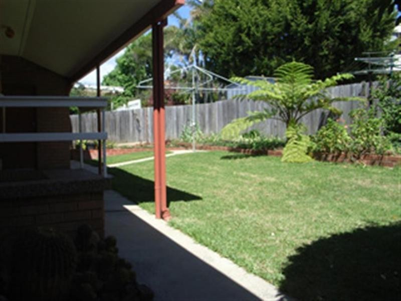 59 Oxley Avenue, Kiama Downs NSW 2533