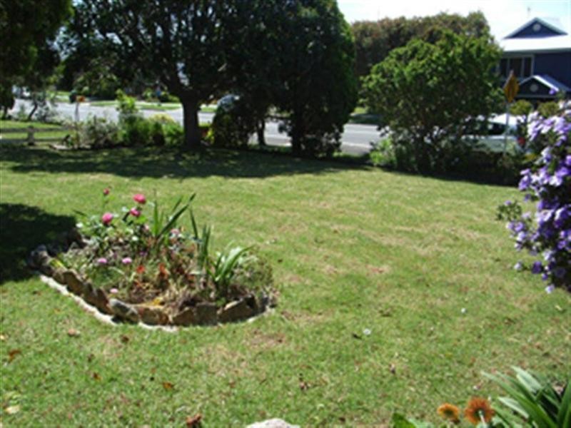 59 Oxley Avenue, Kiama Downs NSW 2533