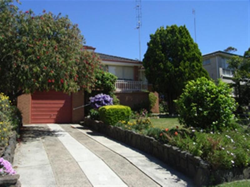 59 Oxley Avenue, Kiama Downs NSW 2533