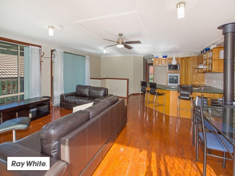 2/30 Bland Street, Kiama NSW 2533