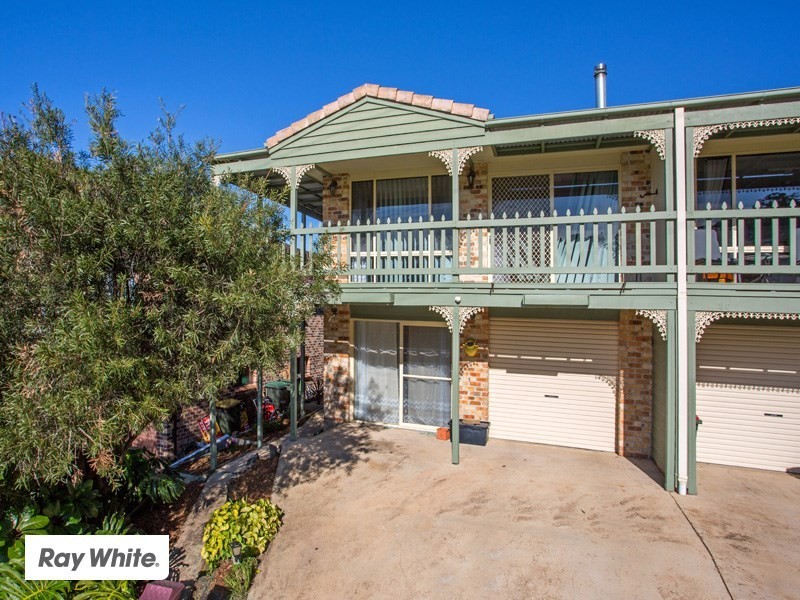 2/30 Bland Street, Kiama NSW 2533