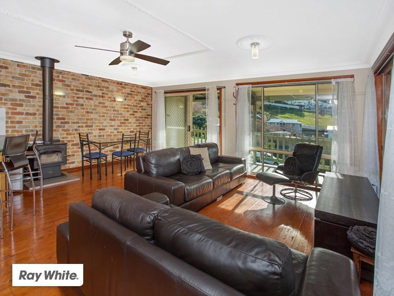 2/30 Bland Street, Kiama NSW 2533