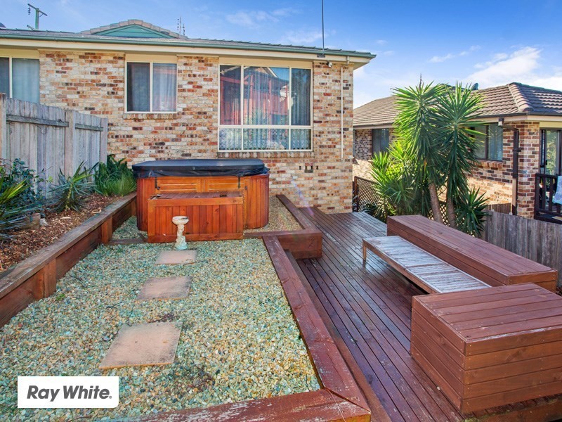 2/30 Bland Street, Kiama NSW 2533