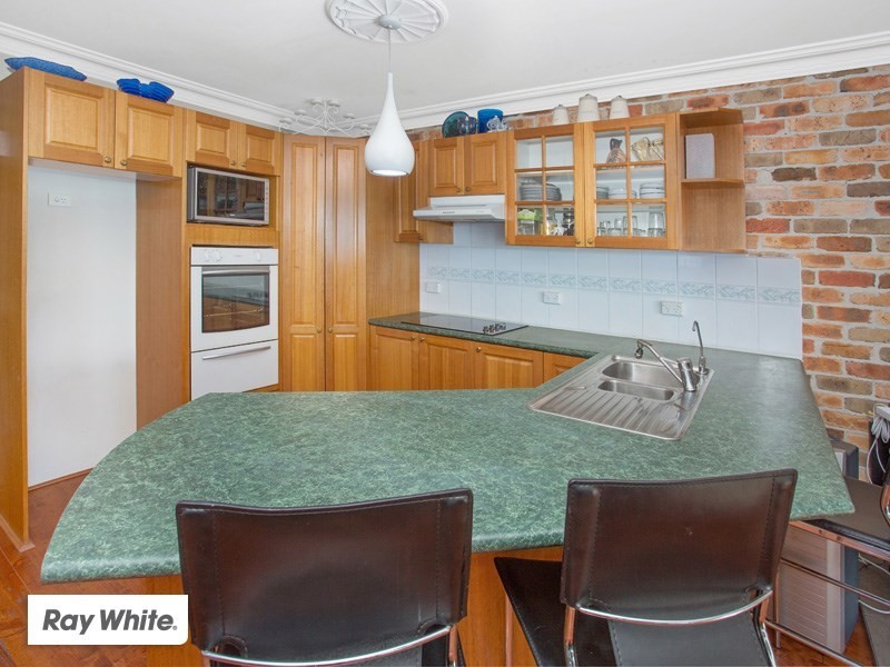 2/30 Bland Street, Kiama NSW 2533