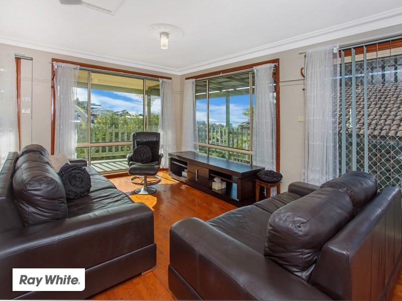 2/30 Bland Street, Kiama NSW 2533