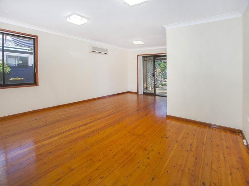 37 Kiarama Avenue, Kiama Downs NSW 2533