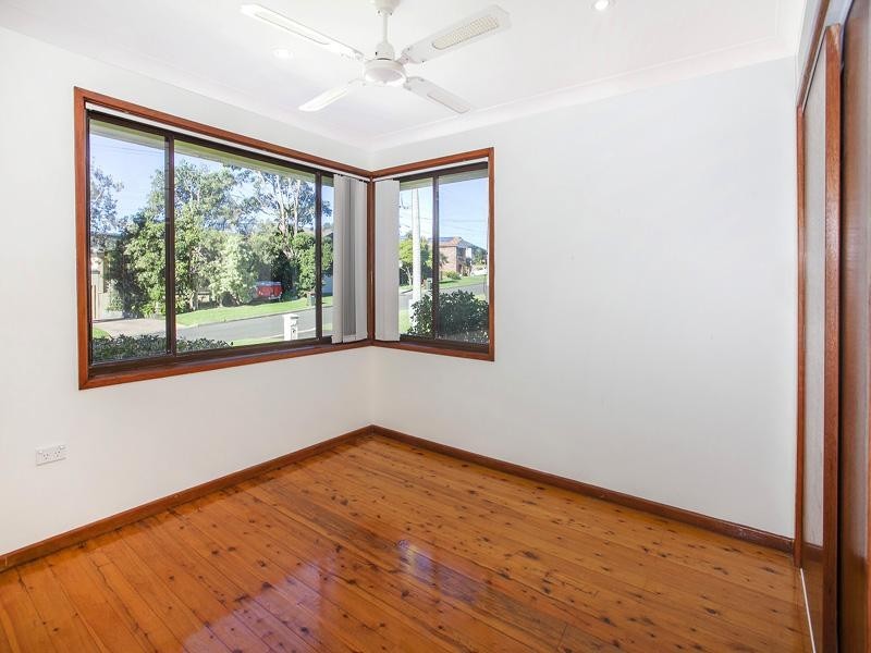 37 Kiarama Avenue, Kiama Downs NSW 2533