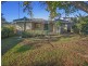 37 Kiarama Avenue, Kiama Downs NSW 2533