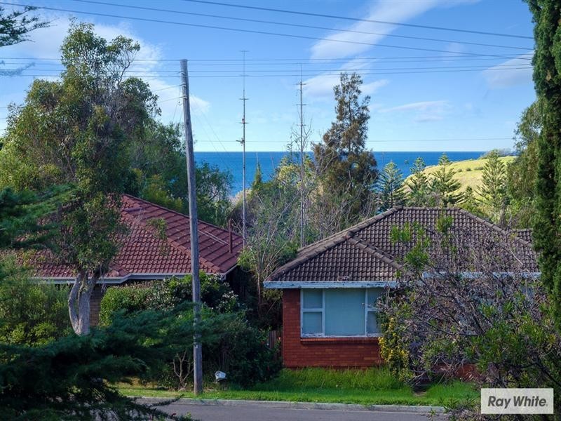 21 Taylor Street, Kiama NSW 2533