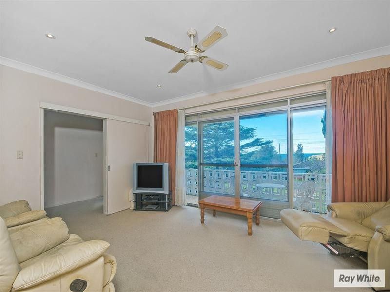 21 Taylor Street, Kiama NSW 2533