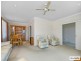 21 Taylor Street, Kiama NSW 2533