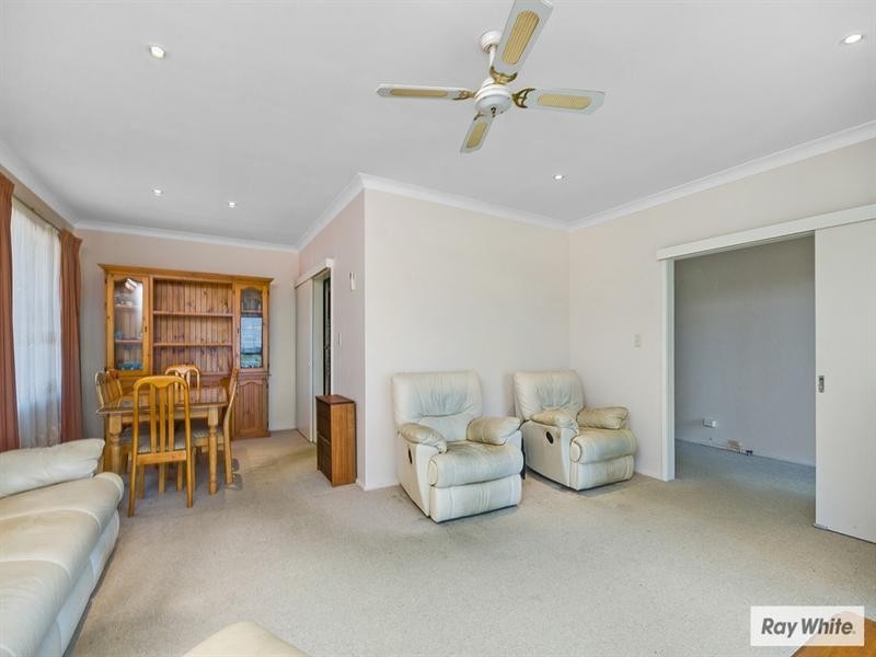21 Taylor Street, Kiama NSW 2533