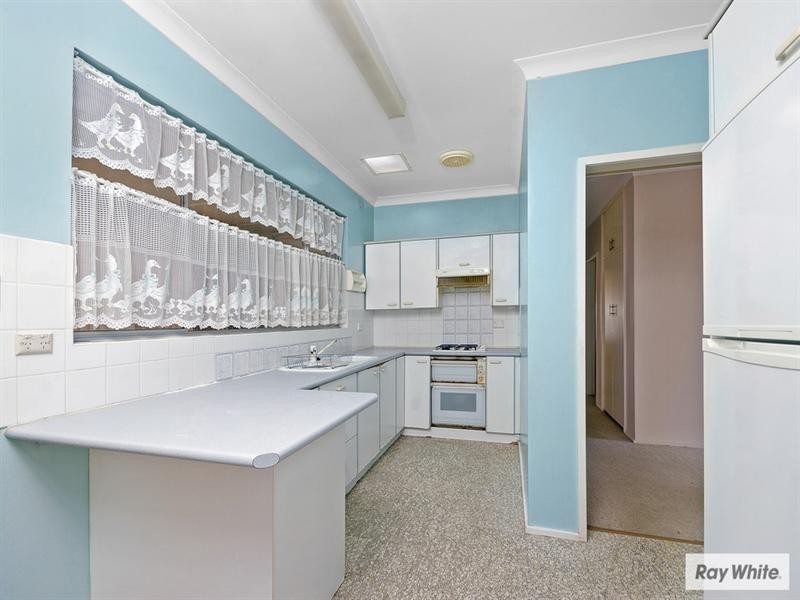 21 Taylor Street, Kiama NSW 2533