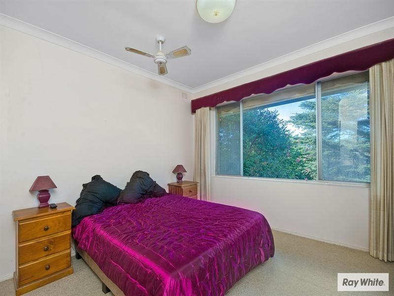 21 Taylor Street, Kiama NSW 2533