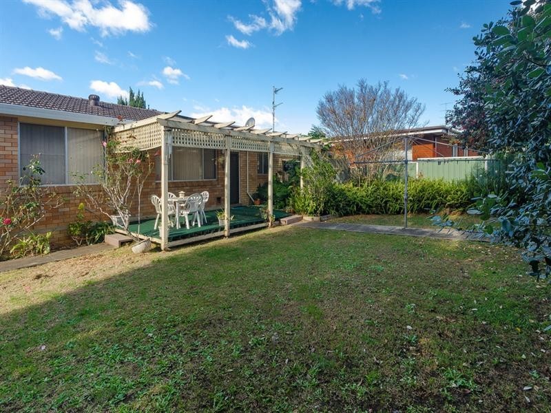 21 Taylor Street, Kiama NSW 2533