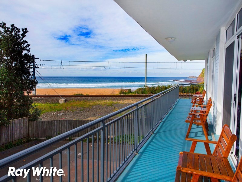 3/18 Hothersal Street, Kiama NSW 2533