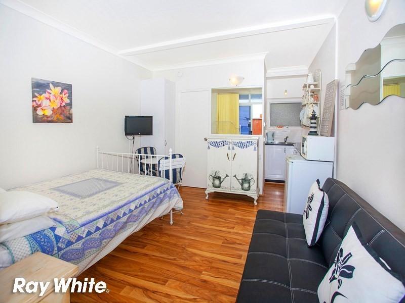 3/18 Hothersal Street, Kiama NSW 2533