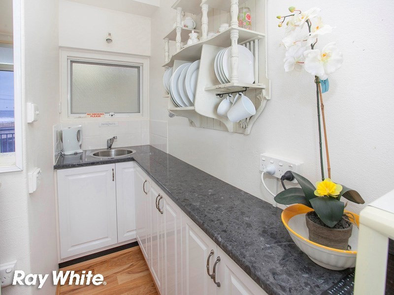 3/18 Hothersal Street, Kiama NSW 2533