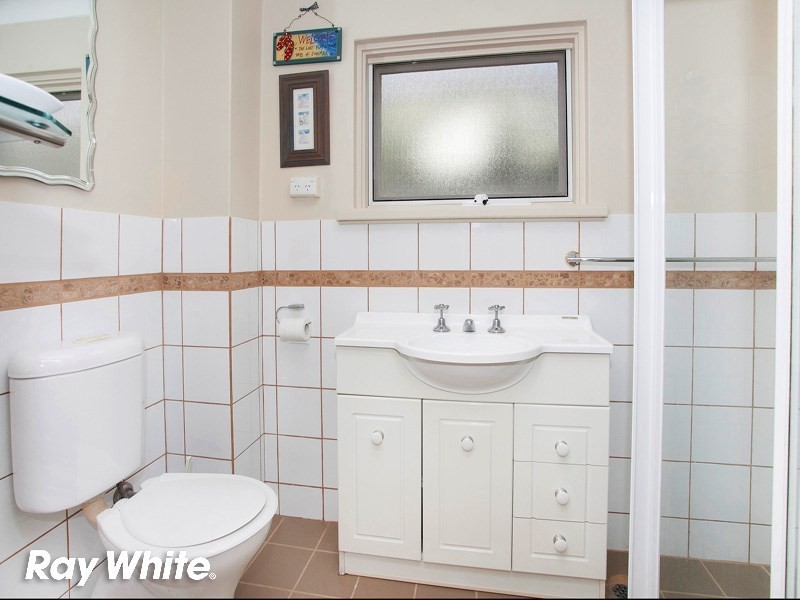 3/18 Hothersal Street, Kiama NSW 2533