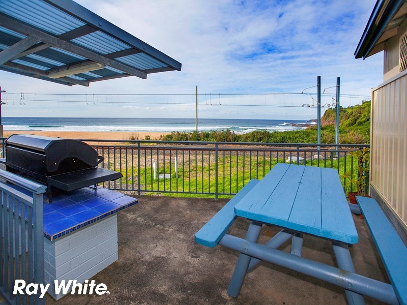 3/18 Hothersal Street, Kiama NSW 2533